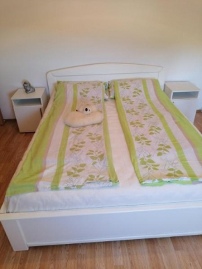 Apartman perla